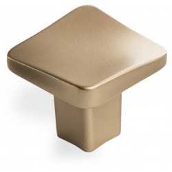 Cabinet Knob (D2186PG)